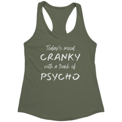 Cranky_with_a_Touch_of_Psycho-Laugh_Out__Military_Green_Mockup.png_15637937