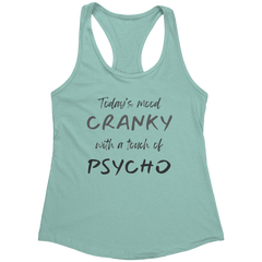 Cranky_with_a_Touch_of_Psycho-Laugh_Out__Mint_Mockup.png_15637953