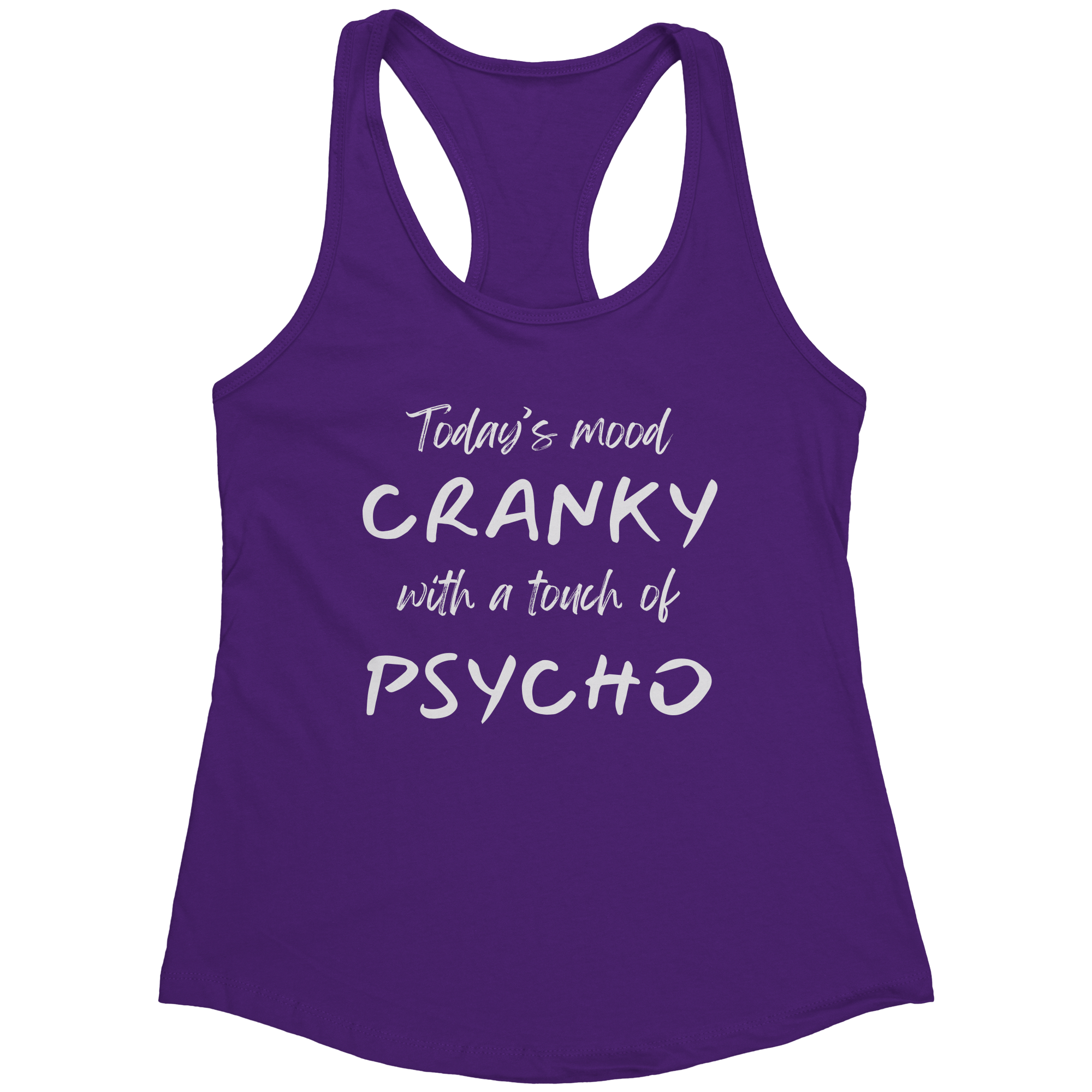 Cranky_with_a_Touch_of_Psycho-Laugh_Out__Purple_Rush_Mockup.png_15637938