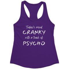 Cranky_with_a_Touch_of_Psycho-Laugh_Out__Purple_Rush_Mockup.png_15637938