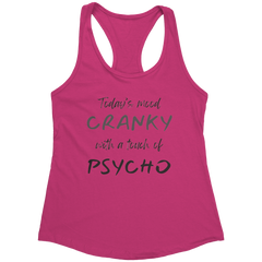 Cranky_with_a_Touch_of_Psycho-Laugh_Out__Raspberry_Mockup.png_15637954