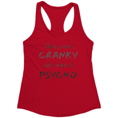 Cranky_with_a_Touch_of_Psycho-Laugh_Out__Red_Mockup.png_15637955