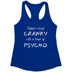 Cranky_with_a_Touch_of_Psycho-Laugh_Out__Royal_Mockup.png_15637939