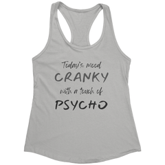 Cranky_with_a_Touch_of_Psycho-Laugh_Out__Silver_Mockup.png_15637956