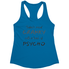 Cranky_with_a_Touch_of_Psycho-Laugh_Out__Turquoise_Mockup.png_15637957