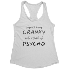 Cranky_with_a_Touch_of_Psycho-Laugh_Out__White_Mockup.png_15637958