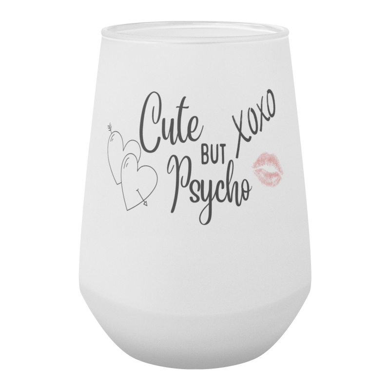 Cute_But_Psycho-13oz_Frosted_Stemless_W_Wine_Empty_Mockup.png_15861775