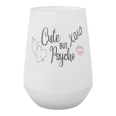 Cute_But_Psycho-13oz_Frosted_Stemless_W_Wine_Empty_Mockup.png_15861775