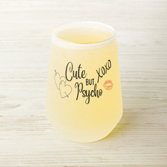 Cute_But_Psycho-13oz_Frosted_Stemless_W_Wine_Filled_Mockup.png_15861776