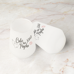 Cute_But_Psycho-13oz_Frosted_Stemless_W_Wine_Pair_Mockup.png_15861777