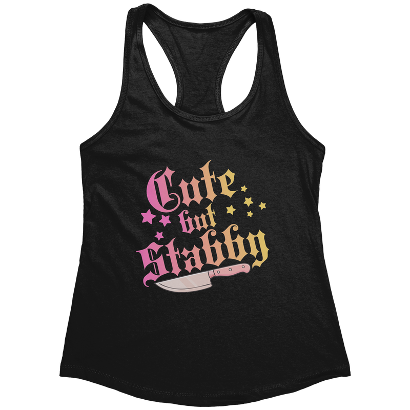 Cute_but_Stabby-Laugh_Out_Lud_Womens_Rac_Black_Mockup.png_15699146