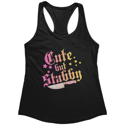 Cute_but_Stabby-Laugh_Out_Lud_Womens_Rac_Black_Mockup.png_15699146