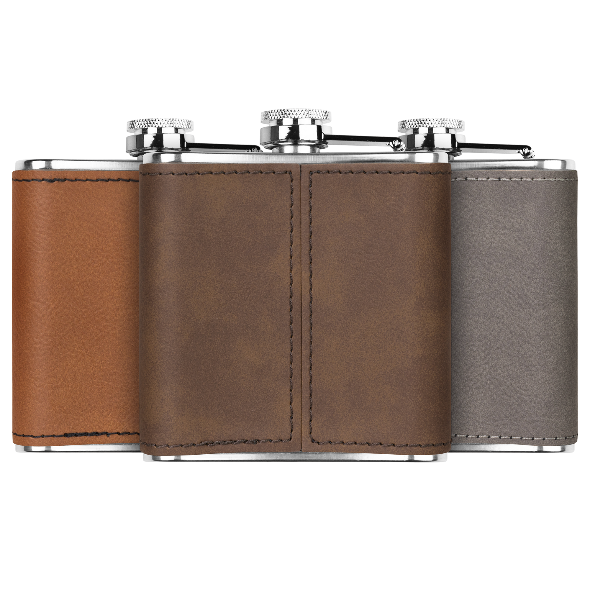 Dad-The_Man_The_Myth_The_Legend-6oz_L_Color_Options_Back_Mockup.png_15738305