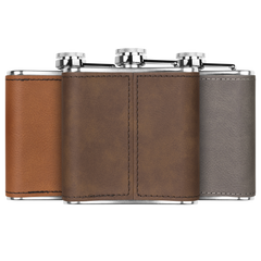 Dad-The_Man_The_Myth_The_Legend-6oz_L_Color_Options_Back_Mockup.png_15738305