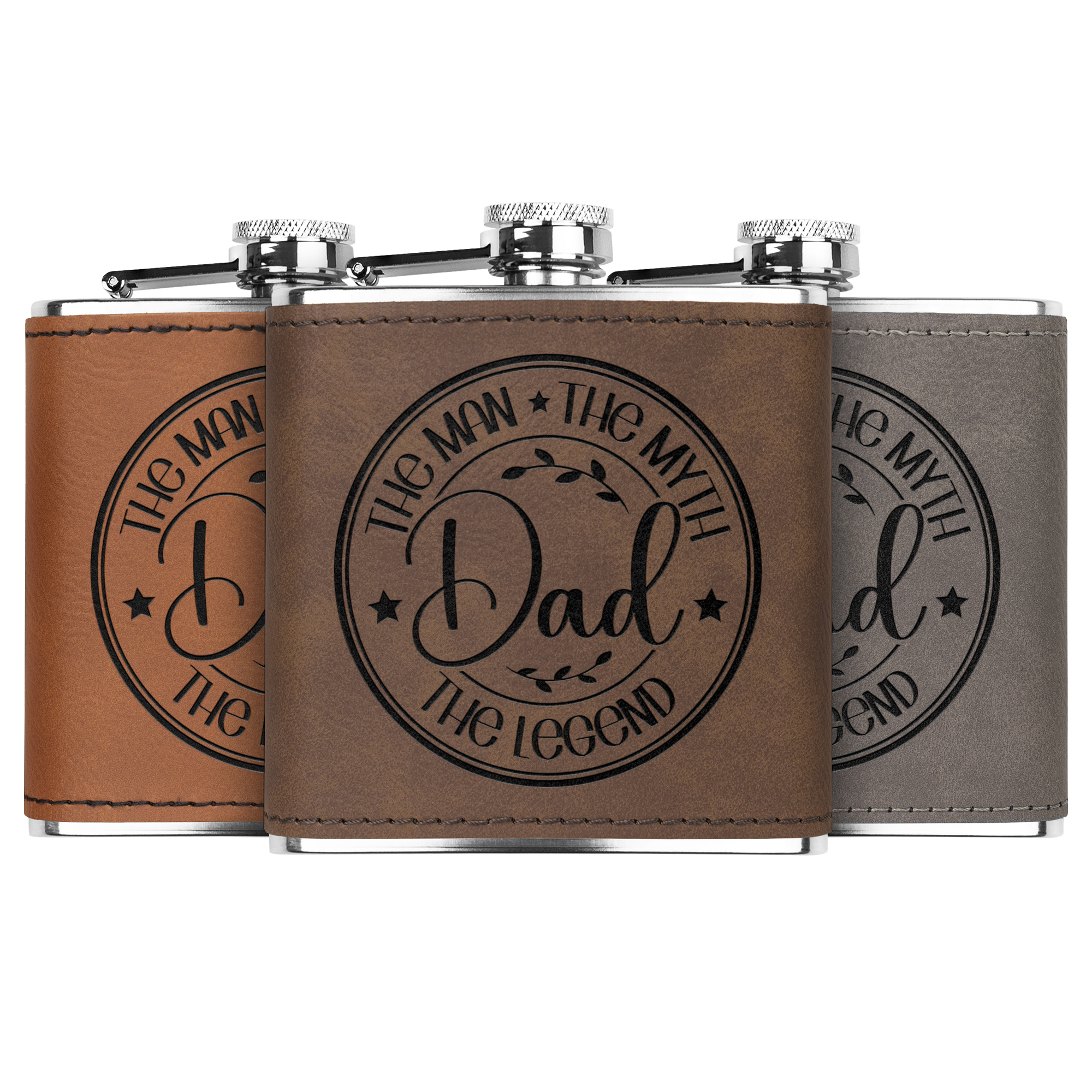 Dad-The_Man_The_Myth_The_Legend-6oz_L_Color_Options_Front_Mockup.png_15738304