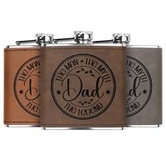 Dad-The_Man_The_Myth_The_Legend-6oz_L_Color_Options_Front_Mockup.png_15738304