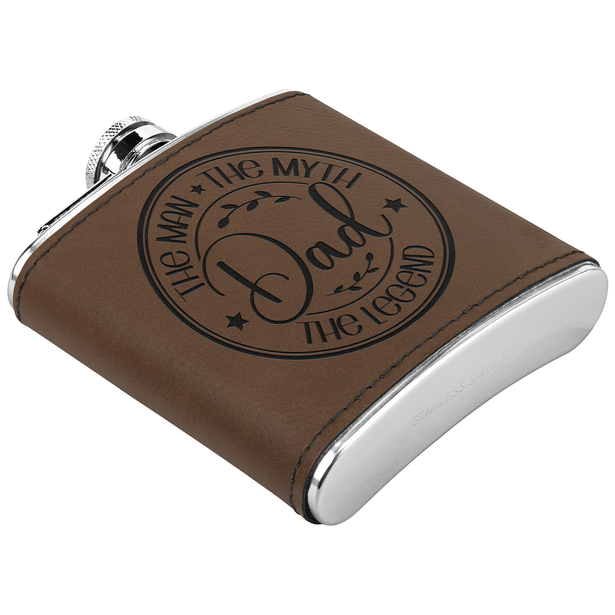 Dad-The_Man_The_Myth_The_Legend-6oz_L_Dk_Brown_Angle_Mockup.png_15738303