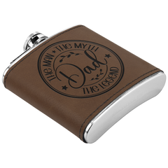 Dad-The_Man_The_Myth_The_Legend-6oz_L_Dk_Brown_Angle_Mockup.png_15738303