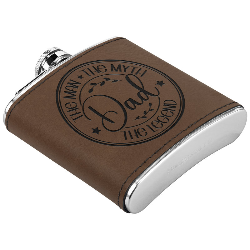 Dad-The_Man_The_Myth_The_Legend-6oz_L_Dk_Brown_Angle_Mockup.png_15738303
