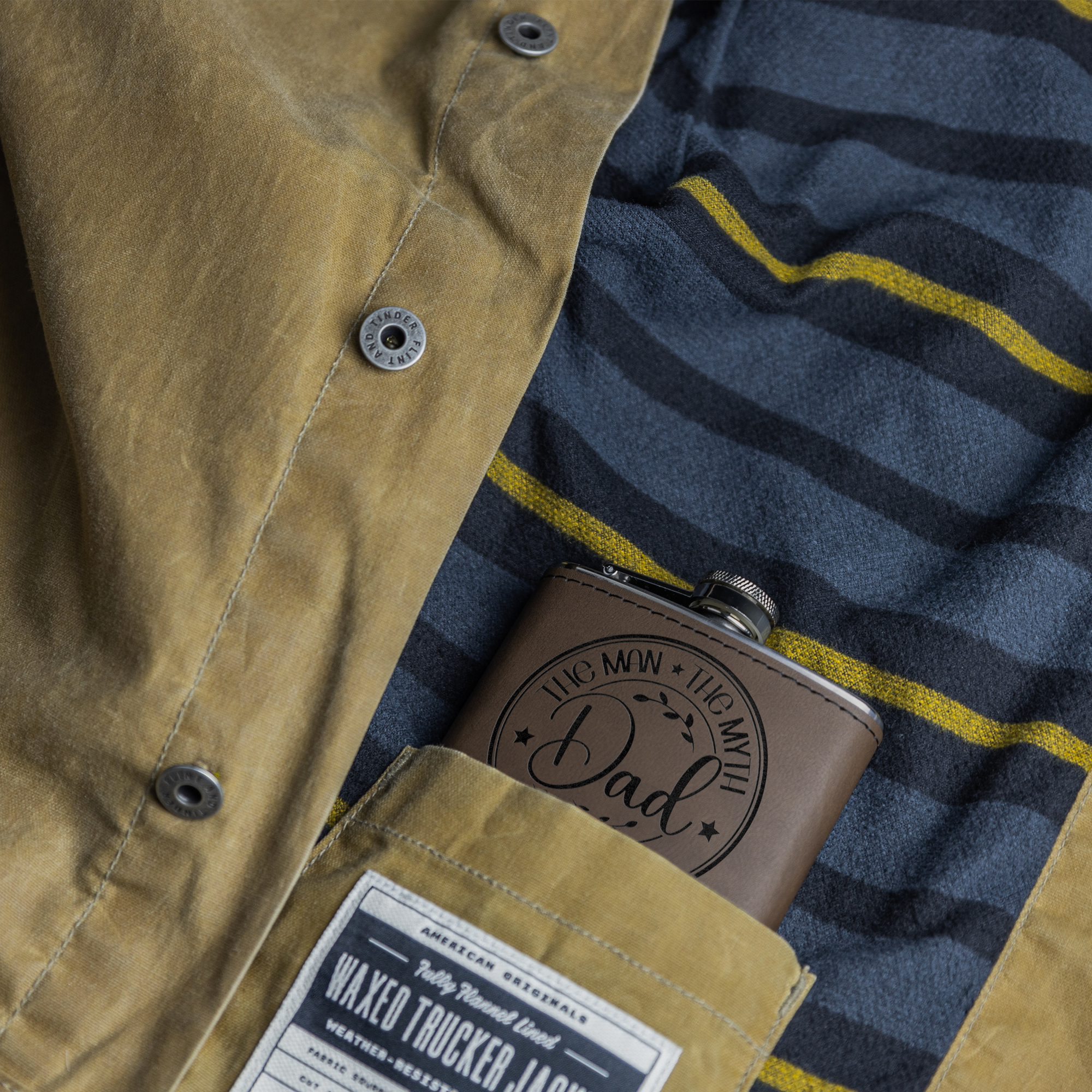 Dad-The_Man_The_Myth_The_Legend-6oz_L_Dk_Brown_Lifestyle_Mockup.png_15738307