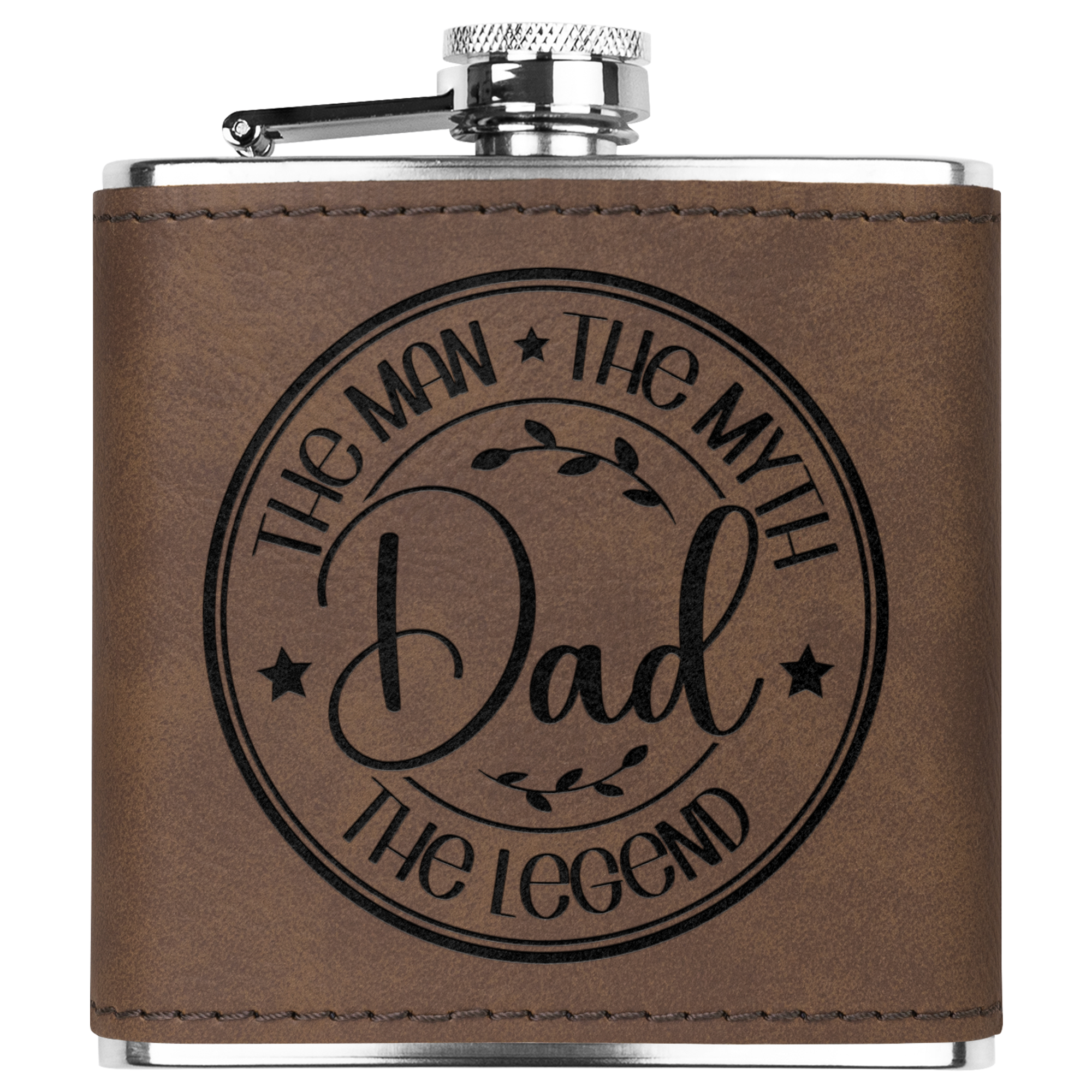 Dad-The_Man_The_Myth_The_Legend-6oz_L_Dk_Brown_Main_Mockup.png_15738306