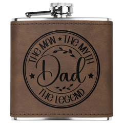 Dad-The_Man_The_Myth_The_Legend-6oz_L_Dk_Brown_Main_Mockup.png_15738306
