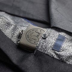 Dad-The_Man_The_Myth_The_Legend-6oz_L_Grey_Lifestyle_Mockup.png_15738309