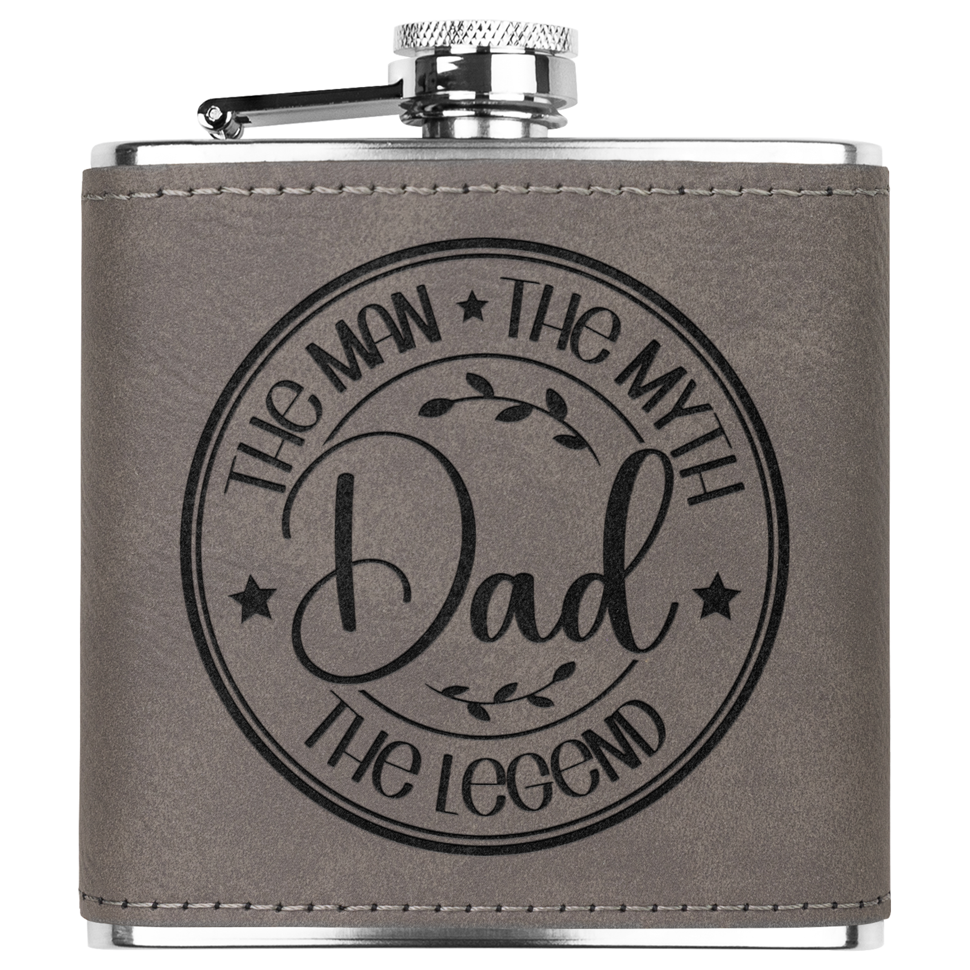 Dad-The_Man_The_Myth_The_Legend-6oz_L_Grey_Main_Mockup.png_15738308