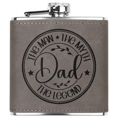 Dad-The_Man_The_Myth_The_Legend-6oz_L_Grey_Main_Mockup.png_15738308