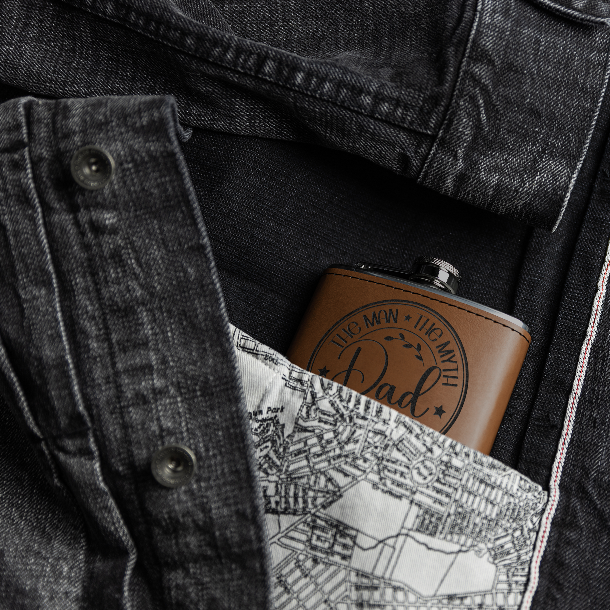 Dad-The_Man_The_Myth_The_Legend-6oz_L_Lt_Brown_Lifestyle_Mockup.png_15738311