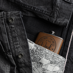 Dad-The_Man_The_Myth_The_Legend-6oz_L_Lt_Brown_Lifestyle_Mockup.png_15738311