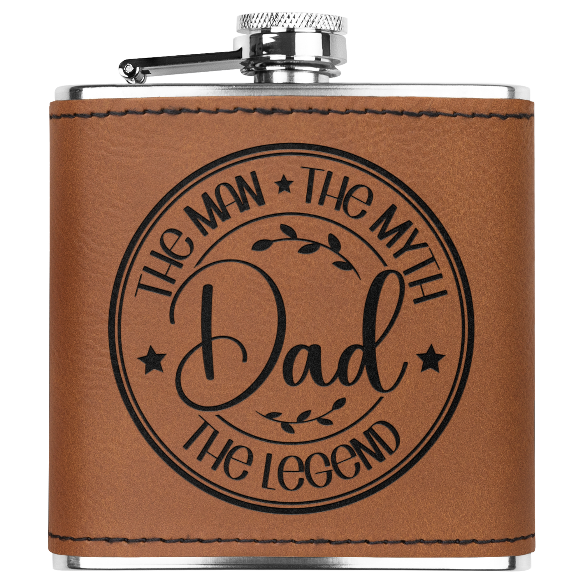 Dad-The_Man_The_Myth_The_Legend-6oz_L_Lt_Brown_Main_Mockup.png_15738310