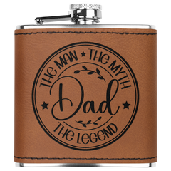 Dad-The_Man_The_Myth_The_Legend-6oz_L_Lt_Brown_Main_Mockup.png_15738310