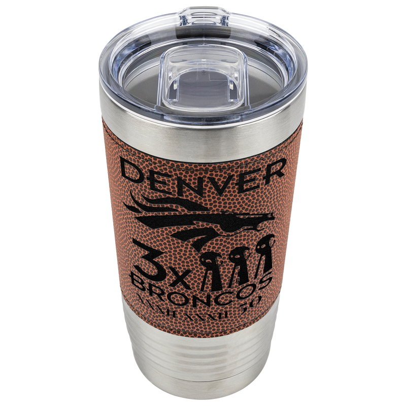 Denver_Broncos_3x_Champs-20oz_Football__Football_Angle_Mockup.png_15905251