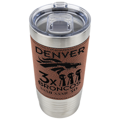Denver_Broncos_3x_Champs-20oz_Football__Football_Angle_Mockup.png_15905251