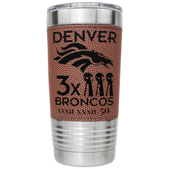 Denver_Broncos_3x_Champs-20oz_Football__Football_Main_Mockup.png_15905250