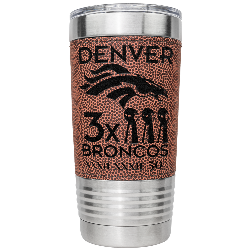 Denver_Broncos_3x_Champs-20oz_Football__Football_Main_Mockup.png_15905250