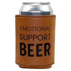 Emotional_Support_Beer_Cozzy_Rawhide_Can_Mockup.png_15609694
