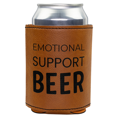 Emotional_Support_Beer_Cozzy_Rawhide_Can_Mockup.png_15609694