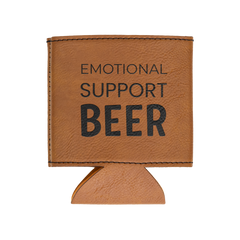 Emotional_Support_Beer_Cozzy_Rawhide_Flat_Mockup.png_15609693
