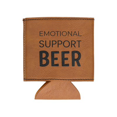 Emotional_Support_Beer_Cozzy_Rawhide_Flat_Mockup.png_15609693
