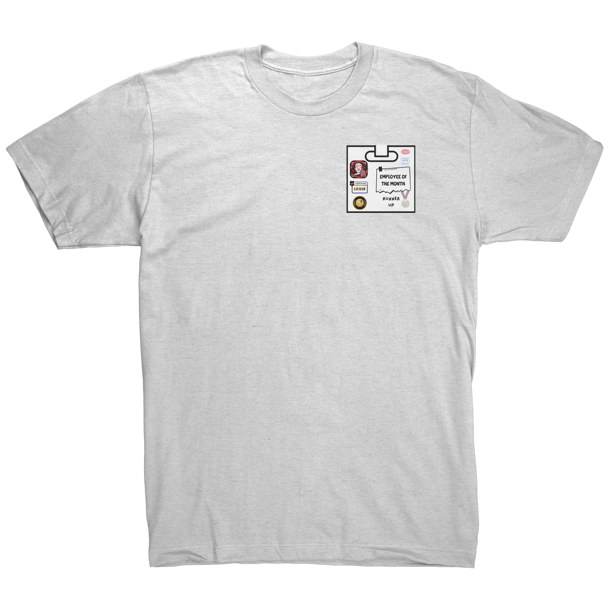 Employee_Of_The_Month_Runner_Up-Laugh_Ou_American_Apparel_Front_Mockup.png_15740581