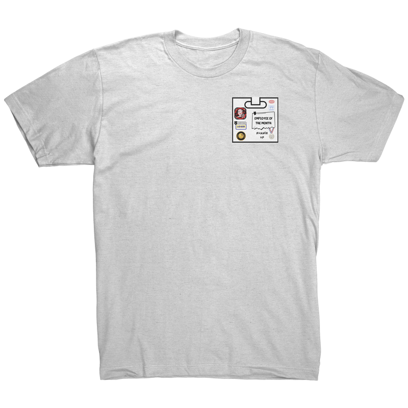 Employee_Of_The_Month_Runner_Up-Laugh_Ou_American_Apparel_Front_Mockup.png_15740581