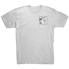 Employee_Of_The_Month_Runner_Up-Laugh_Ou_American_Apparel_Front_Mockup.png_15740581