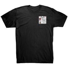 Employee_Of_The_Month_Runner_Up-Laugh_Ou_Black_Mockup.png_15740587