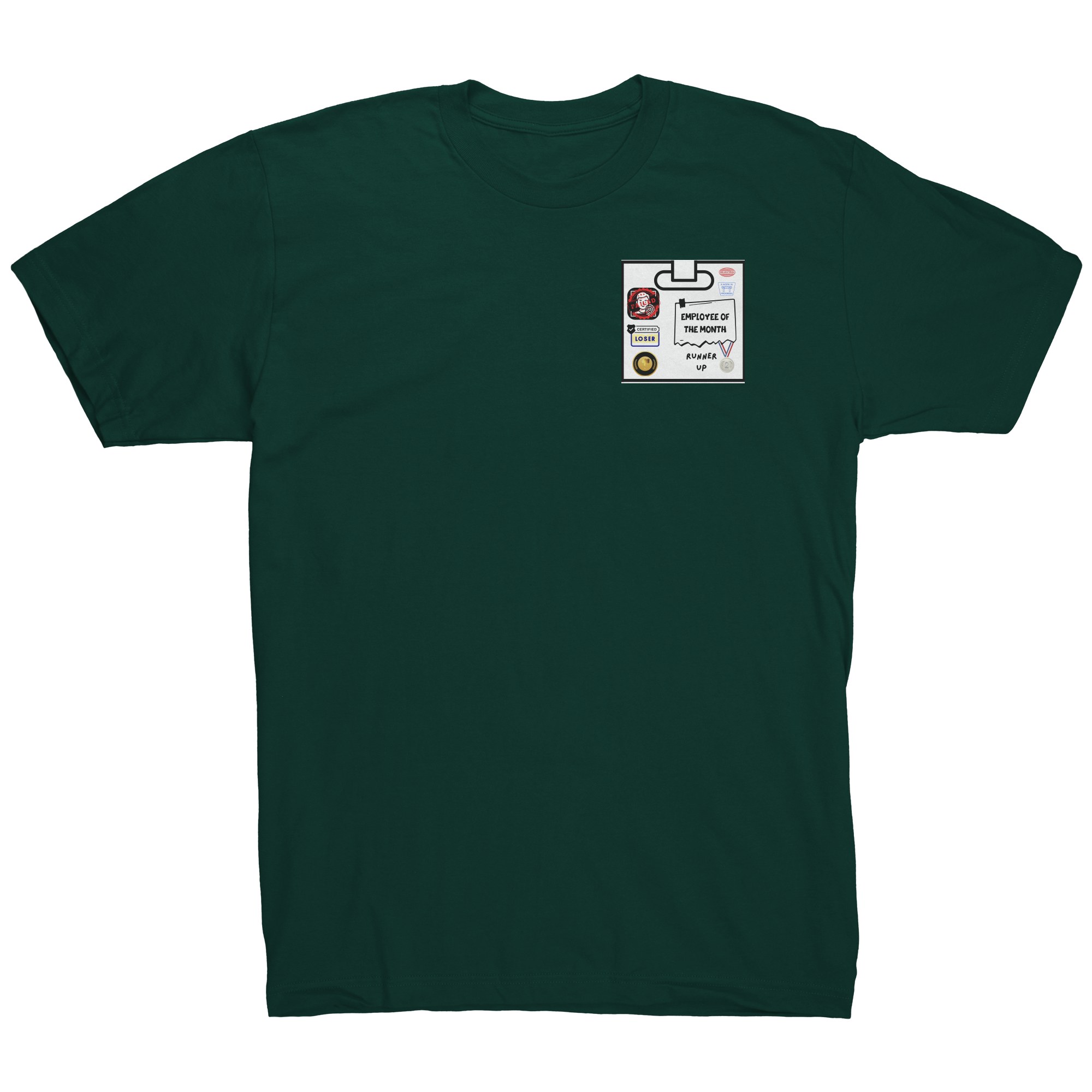 Employee_Of_The_Month_Runner_Up-Laugh_Ou_Forest_Mockup.png_15740586