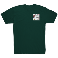 Employee_Of_The_Month_Runner_Up-Laugh_Ou_Forest_Mockup.png_15740586