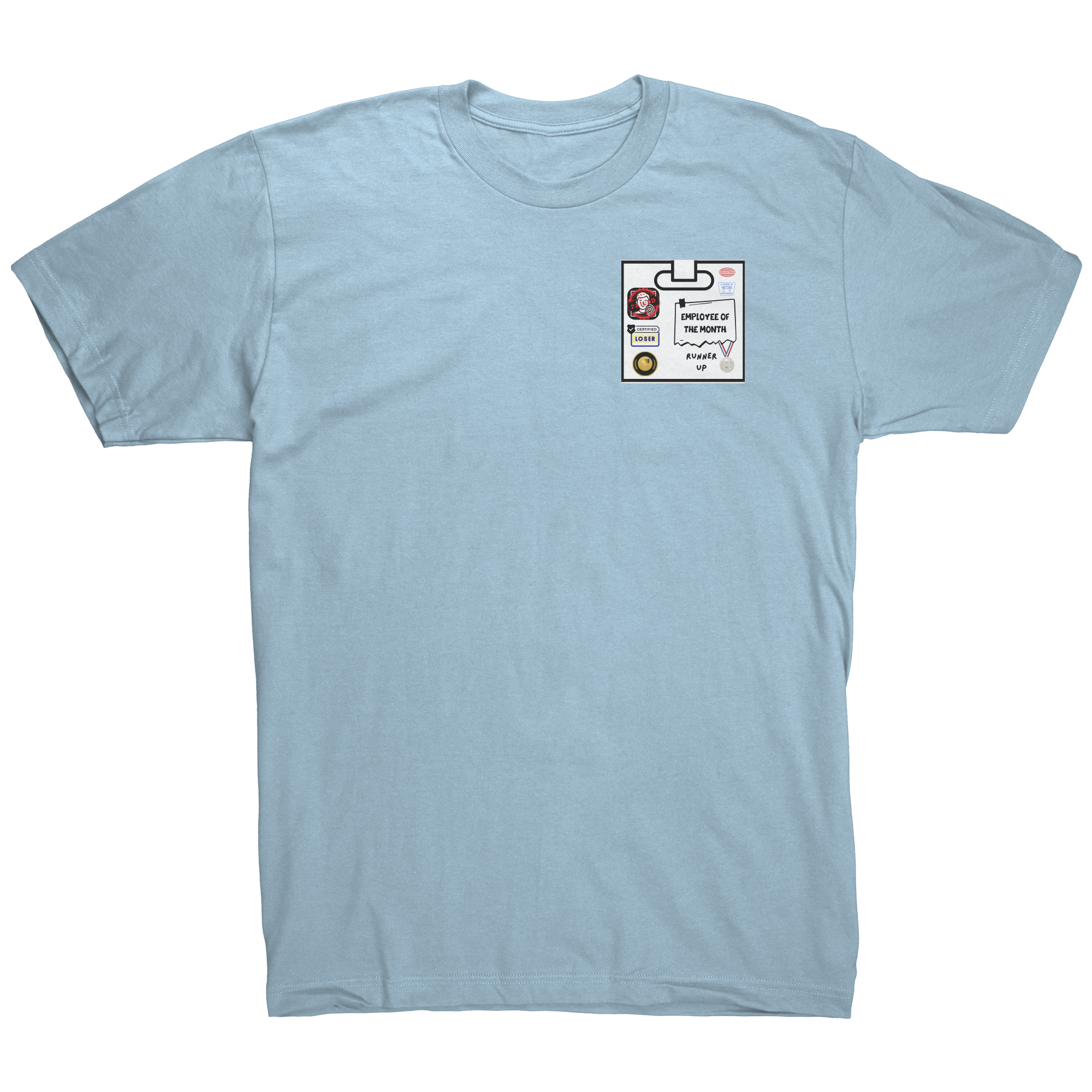Employee_Of_The_Month_Runner_Up-Laugh_Ou_Light_Blue_Mockup.png_15740589