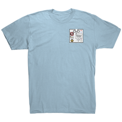 Employee_Of_The_Month_Runner_Up-Laugh_Ou_Light_Blue_Mockup.png_15740589
