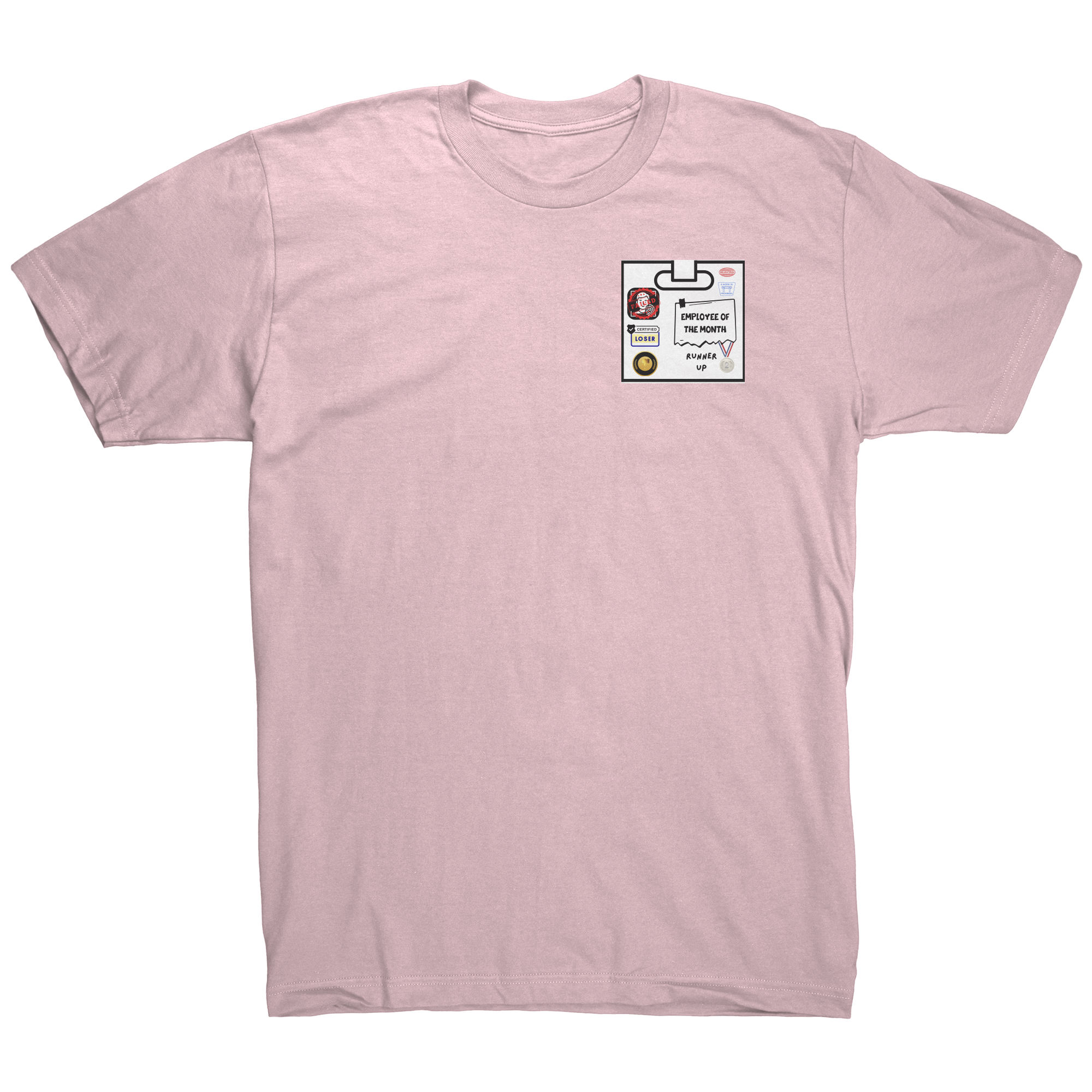 Employee_Of_The_Month_Runner_Up-Laugh_Ou_Light_Pink_Mockup.png_15740588